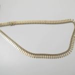 576 2063 Halsband